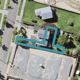 18C Lyndhurst Street, Wai o Taiki Bay, Auckland