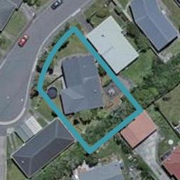 37 Bancroft Terrace, Newlands, Wellington