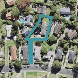 2/27 Mayall Avenue, Beach Haven, Auckland