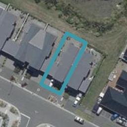 94 Te Rito Street, Marshland, Christchurch