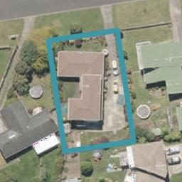 37 Burtts Road, Durie Hill, Whanganui
