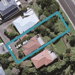 11F Havelock Place, Blagdon, New Plymouth