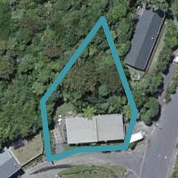 2 Sarah Way, Crofton Downs, Wellington