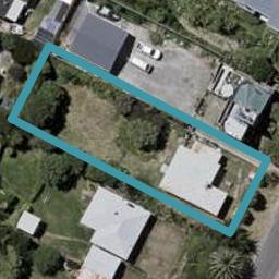 29 Dixie Street, Te Horo Beach