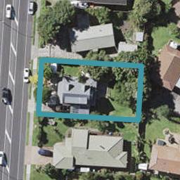 140 Botany Road, Botany Downs, Auckland