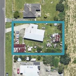 52 Stewart Street, Opotiki, Opotiki