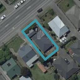 144 Milton Street, Somerfield, Christchurch