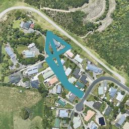 90 Marshall Avenue, Greerton, Tauranga