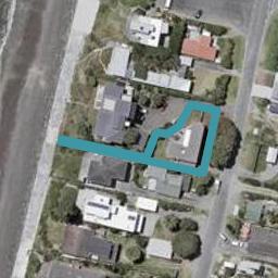 92 The Esplanade, Raumati South, Paraparaumu