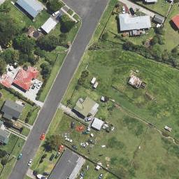 25 Murdoch Road, Tamarau, Gisborne