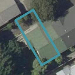 3/171 Albert Street, Hokowhitu, Palmerston North
