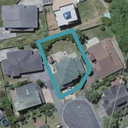 9 Northwood Close, Woodridge, Wellington