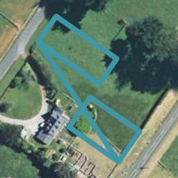 5 Browne Street, Normanby, Hāwera