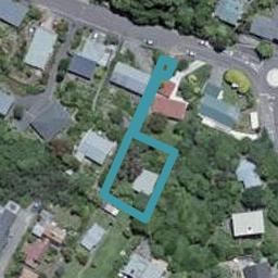 63 Awarua Street, Ngaio, Wellington