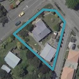 18 Tosswill Road, Prebbleton, Prebbleton