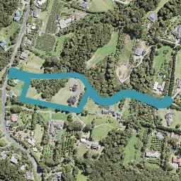 152A Parker Road, Oratia, Auckland