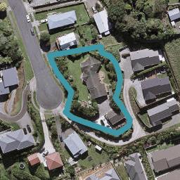 37 Hobart Drive, Spotswood, New Plymouth