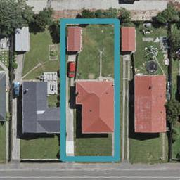 334 Tramway Road, Heidelberg, Invercargill