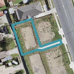 46D Takanini School Road, Takanini, Auckland