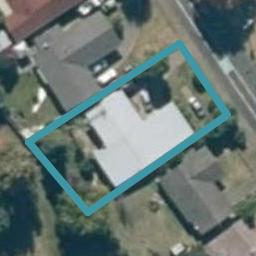 119 Flaxmere Avenue, Flaxmere, Hastings