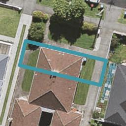 1/12 King Edward Avenue, Papakura, Auckland