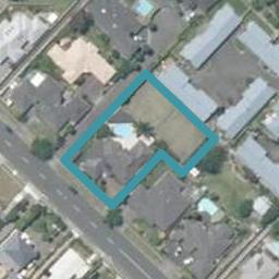 77 Auckland Road, Greenmeadows, Napier