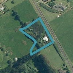 47 Conroy Road, Glenbrook, Waiuku