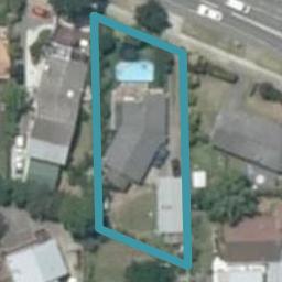 164 Te Mata Road, Havelock North, Havelock North