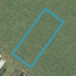 319 Thorncombe Road, Te Awamutu, Te Awamutu