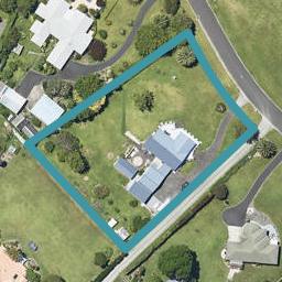 416 Tuapiro Road, Tahawai, Katikati