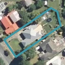 49 Glen Road, Stokes Valley, Lower Hutt