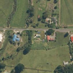 31 Old School Road, Awatuna