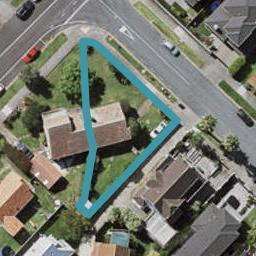 1 Rautara Street, Orakei, Auckland