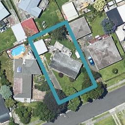 14 Dingadee Street, Welcome Bay, Tauranga