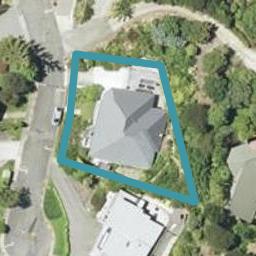 7 Finlay Grove, Waikawa, Picton