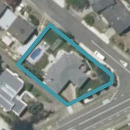 63 Te Mata Road, Havelock North, Havelock North