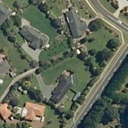 6A Village Fields Road, Waiau Pa, Pukekohe