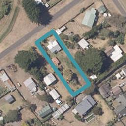 8 Kuku Street, Tangimoana, Tangimoana
