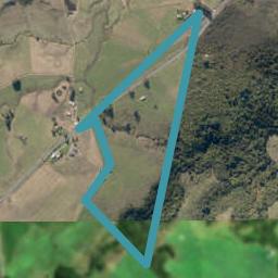 826 Matauri Bay Road, Kaeo, Kaeo