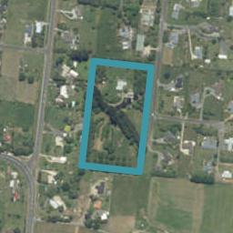 839 McClure Street, Pirongia, Pirongia