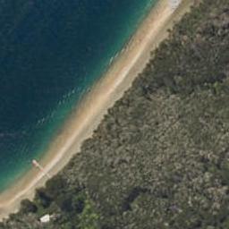 0 Green Bay, Whatamango Bay, Picton