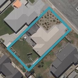 127 Fache Street, Clyde, Clyde