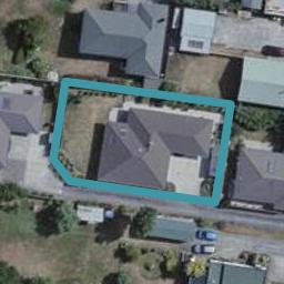 23A Totara Street, Lansdowne, Masterton