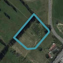 430 Wigram Road, Halswell, Christchurch