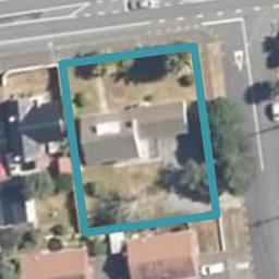 736 Fergusson Drive, Elderslea, Upper Hutt
