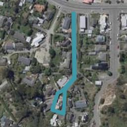 242F Main Road, Moncks Bay, Christchurch