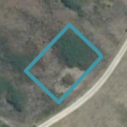10 Haggerty Green, Te Awanga, Te Awanga