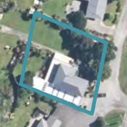 414 Main South Road, Paroa, Greymouth