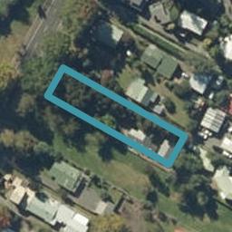 201 Taupahi Road, Turangi, Turangi