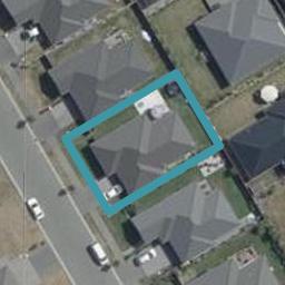 52 Andesite Drive, Rolleston, Rolleston
